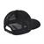 MERCEDES STEALTH CAP BLACK 2026