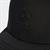MERCEDES STEALTH CAP BLACK 2026