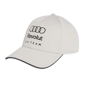 AUDI F1 DNA CAP CHAPEA 2026