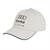 AUDI F1 DNA CAP CHAPEA 2026