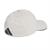 AUDI F1 DNA CAP CHAPEA 2026