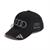 AUDI F1 HULKENBERG BB CAP BLACK 2026