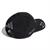 AUDI F1 HULKENBERG BB CAP BLACK 2026
