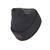 AUDI F1 MECHANICS BEANIE GREY 2026