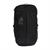 AUDI F1 OPS BACKPACK BLACK 2026