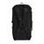 AUDI F1 OPS BACKPACK BLACK 2026