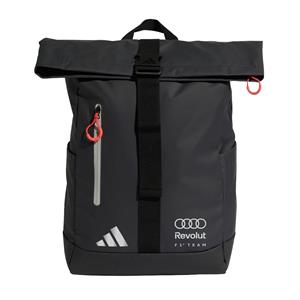AUDI F1 HYBRID BACKPACK DARK GREY