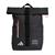 AUDI F1 HYBRID BACKPACK DARK GREY