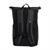 AUDI F1 HYBRID BACKPACK DARK GREY