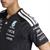 MERCEDES MENS TEAM DRIVER TEE BLACK 2026