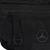 MERCEDES STEALTH CROSS BODY BAG BLACK