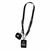 MERCEDES ENGINEERS LANYARD 2026