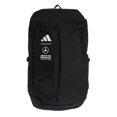 MERCEDES ENGINEERS BACKPACK 2026
