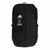 MERCEDES ENGINEERS BACKPACK 2026