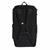 MERCEDES ENGINEERS BACKPACK 2026