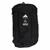 MERCEDES ENGINEERS BACKPACK 2026
