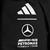 MERCEDES ENGINEERS BACKPACK 2026