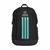 MERCEDES DNA 3STRIPES BACKPACK 2026