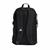 MERCEDES DNA 3STRIPES BACKPACK 2026