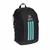 MERCEDES DNA 3STRIPES BACKPACK 2026