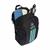 MERCEDES DNA 3STRIPES BACKPACK 2026