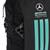 MERCEDES DNA 3STRIPES BACKPACK 2026