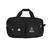 MERCEDES DUFFLE BAG BLACK 2026