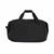 MERCEDES DUFFLE BAG BLACK 2026