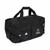 MERCEDES DUFFLE BAG BLACK 2026