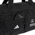 MERCEDES DUFFLE BAG BLACK 2026