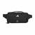 MERCEDES EN WAISTBAG BLACK 2026