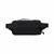 MERCEDES EN WAISTBAG BLACK 2026