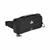 MERCEDES EN WAISTBAG BLACK 2026