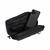 MERCEDES EN WAISTBAG BLACK 2026