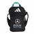 MERCEDES MAPF1 DNA ORGANISER BLACK 2026