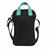 MERCEDES MAPF1 DNA ORGANISER BLACK 2026