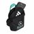 MERCEDES MAPF1 DNA ORGANISER BLACK 2026