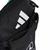 MERCEDES MAPF1 DNA ORGANISER BLACK 2026