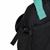 MERCEDES MAPF1 DNA ORGANISER BLACK 2026