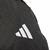 MERCEDES DNA BACKPACK BLACK 2026