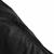 MERCEDES  DNA GYM SACK BLACK 2026