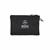 MERCEDES  DNA POCHETTE BLACK 2026