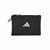 MERCEDES  DNA POCHETTE BLACK 2026