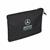 MERCEDES  DNA POCHETTE BLACK 2026