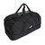 MERCEDES DNA DUFFLE BAG BLACK 2026