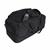 MERCEDES DNA DUFFLE BAG BLACK 2026