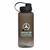 MERCEDES DNA BOTTLE BLACK 2026