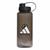 MERCEDES DNA BOTTLE BLACK 2026