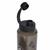 MERCEDES DNA BOTTLE BLACK 2026