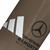 MERCEDES DNA BOTTLE BLACK 2026